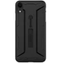 Nillkin Grip case with finger loop Apple iPhone XR order from official NILLKIN store